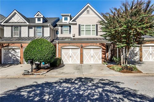7 Reese Way, Avondale Estates, GA, 30002-1663 | Card Image
