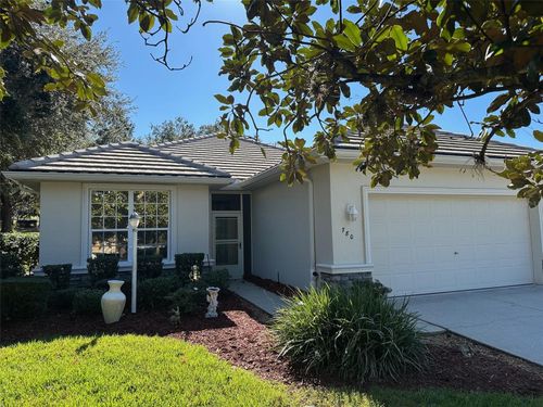 780 W Skyview Crossing Drive, Hernando, FL, 34442 | Card Image