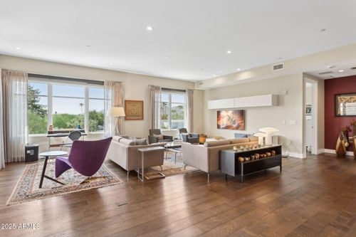 b3003-6166 N Scottsdale Rd, Paradise Valley, AZ, 85253-5413 | Card Image