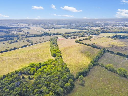 000 N Farm Road 223, Strafford, MO, 65757 | Card Image