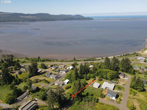 11400 8th St, Bay City, OR, 97107 | Card Image