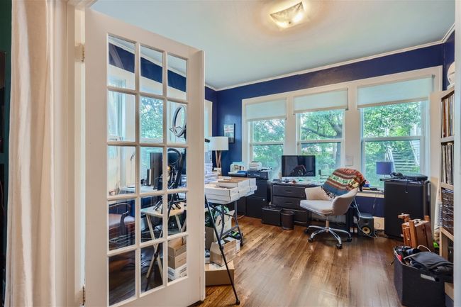 1508 Pease Rd, House other with 3 bedrooms, 1 bathrooms and 2 parking in Austin TX | Image 17