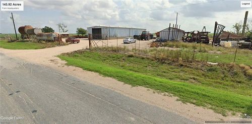 TBD N Fm 491 Road, Lyford, TX, 78569 | Card Image