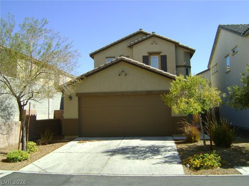 3601 Domini Veneti Ct, Henderson, NV, 89052-1519 | Card Image
