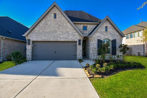 31443 Splitting Willow Way, Fulshear, TX, 77441-2457 | Card Image