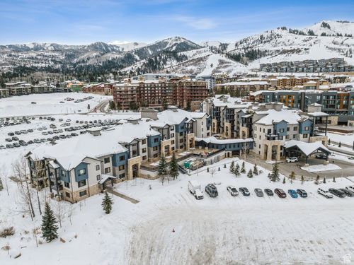 223-2653 Canyons Resort Dr, Park City, UT, 84098-1271 | Card Image