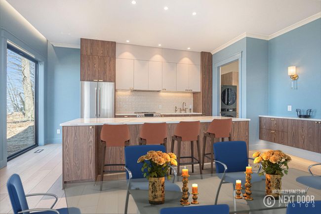 Dining Room/Kitchen | Image 22