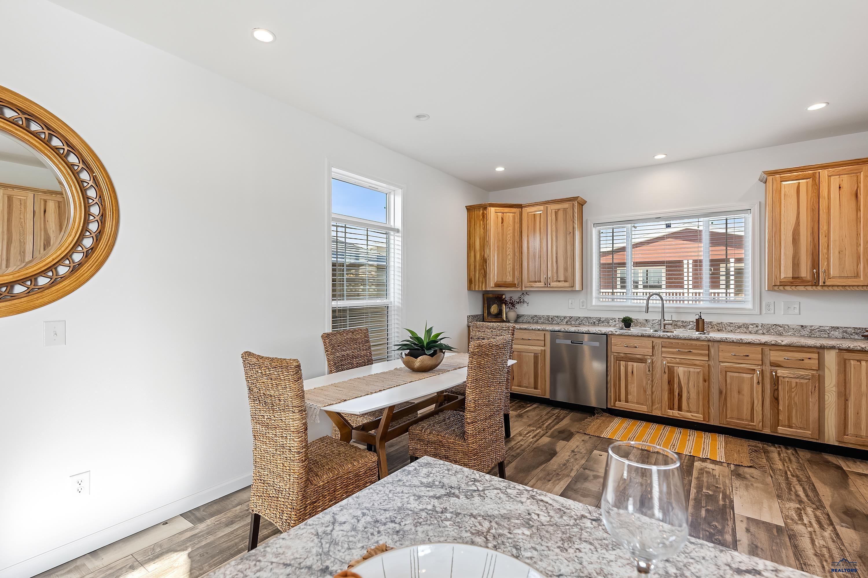 Residential in Rapid City 5