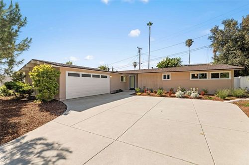 2038 Noble View Dr, Rancho Palos Verdes, CA, 90275-1116 | Card Image