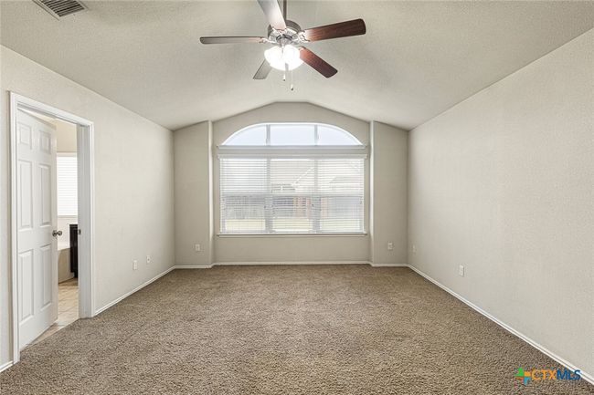 5209 Ranch Meadow St, House other with 4 bedrooms, 2 bathrooms and null parking in Killeen TX | Image 34