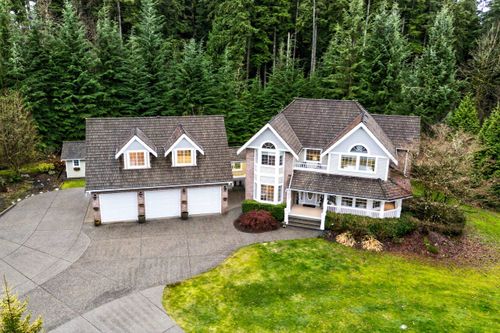 12595 266 St, Maple Ridge, BC, V2W1C9 | Card Image