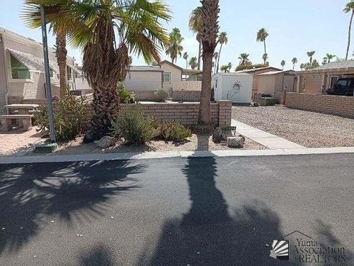 1136-5707 E 32 St, Yuma, AZ, 85365 | Card Image