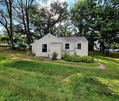 609 14th St S, Saint Cloud, MN, 56301-5533 | Card Image