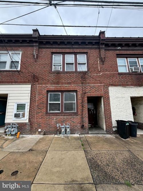 apt-a-51 S Macdade Boulevard, DARBY, PA, 19023 | Card Image