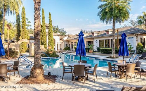 420-12700 Bartram Park Blvd, Jacksonville, FL, 32258-5406 | Card Image