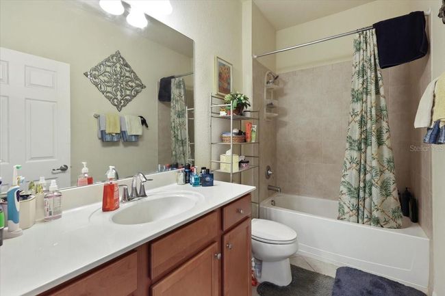 20171 Tesoro Dr, House other with 2 bedrooms, 2 bathrooms and null parking in VENICE FL | Image 9
