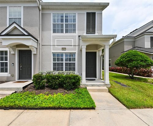 10317 Westpark Preserve Blvd, TAMPA, FL, 33625-3774 | Card Image