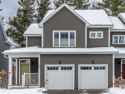 263 Obrien Farm Rd, South Burlington, VT, 05403-6591 | Card Image