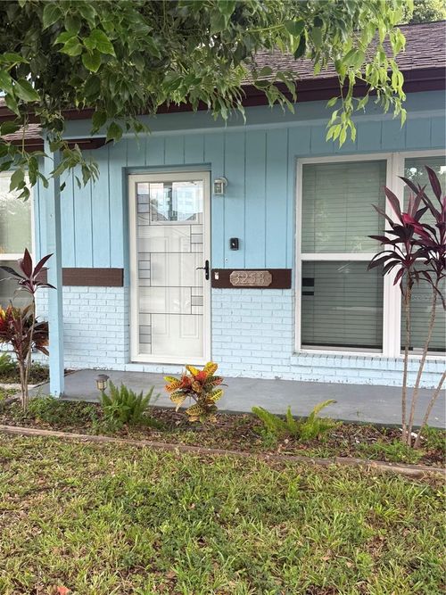 3258 Kismet Ct, NEW PORT RICHEY, FL, 34655-3428 | Card Image