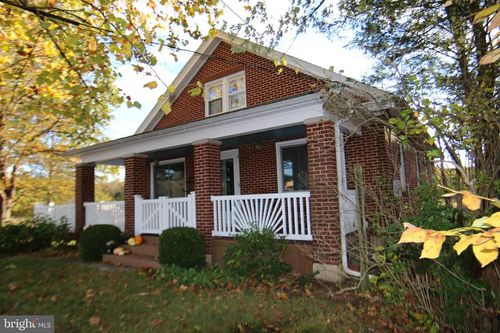 7297 Union Deposit Rd, HUMMELSTOWN, PA, 17036-9216 | Card Image