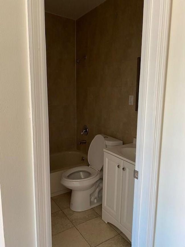 1033A Rev James A Polite Ave, Condo with 3 bedrooms, 3 bathrooms and null parking in Bronx NY | Image 6