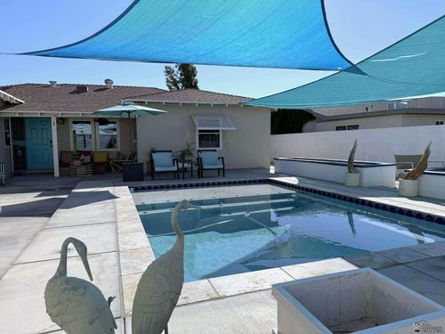 700 S 9th Ave, Yuma, AZ, 85364-2925 | Card Image