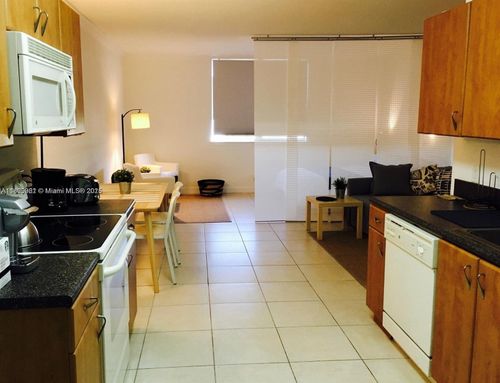 apt-1103-401 69th St, Miami Beach, FL, 33141-3125 | Card Image
