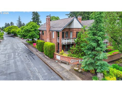 127-14851 Ne Sacramento St, Portland, OR, 97230-8423 | Card Image