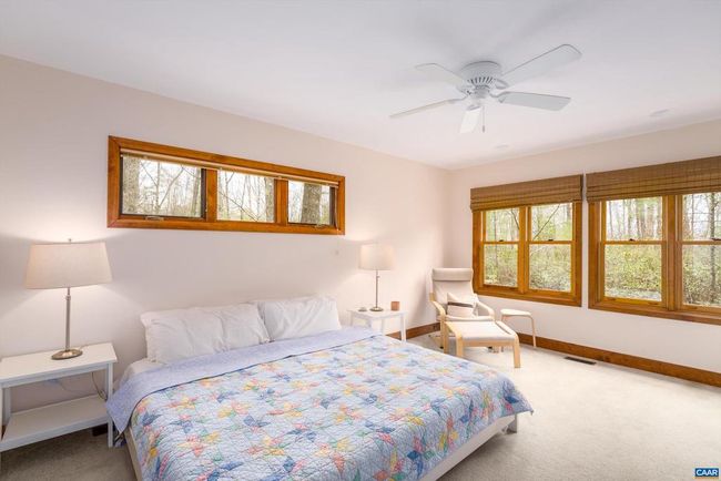 14 E Laurel Dr, House other with 3 bedrooms, 3 bathrooms and null parking in MADISON VA | Image 39