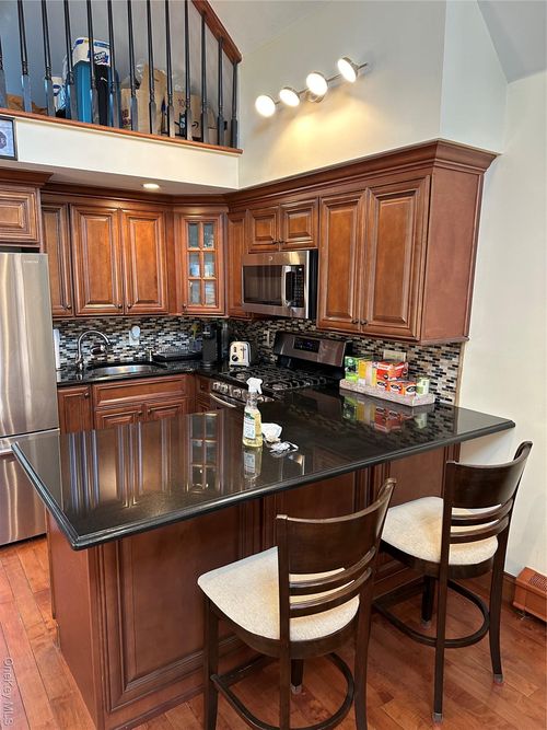 221 S Dunton Ave, East Patchogue, NY, 11772-6113 | Card Image