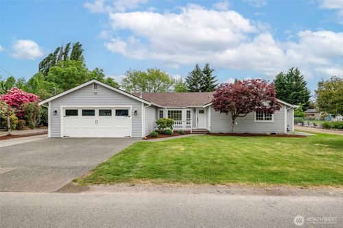 1901 12th Ave Se, Puyallup, WA, 98372-4032 | Card Image