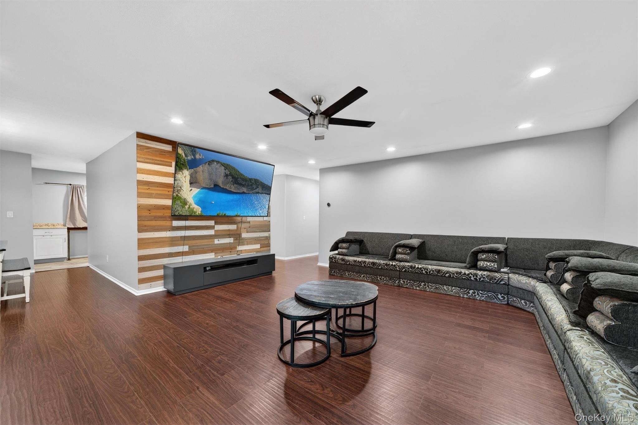 Residential in Woodbury 4
