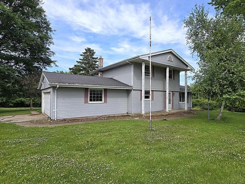 S41W26893 Oak Grove Lane, Waukesha, WI, 53189 | Card Image