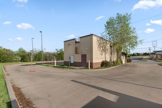 2009 Maurine St, Home with 0 bedrooms, 0 bathrooms and null parking in Wichita Falls TX | Image 6