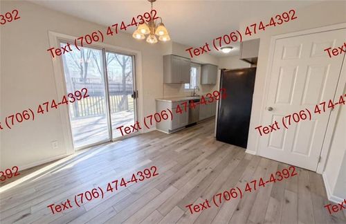 228 Martin Lane Lane, Slidell, LA, 70458 | Card Image