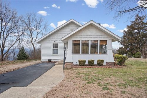 1019 Price Blvd, Atchison, KS, 66002-2739 | Card Image