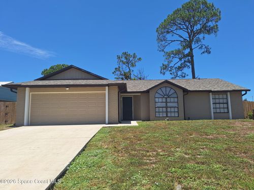 426 Jupiter Blvd Nw, PALM BAY, FL, 32907-9004 | Card Image