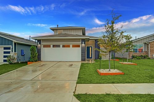 113 Filifera Ct, Leander, TX, 78641-4774 | Card Image
