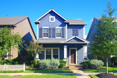 18146 Moonlit River Dr, Cypress, TX, 77433-4743 | Card Image