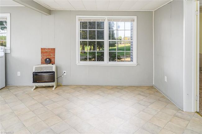 206 Pike Memory Ln, House other with 3 bedrooms, 1 bathrooms and null parking in Staley NC | Image 20