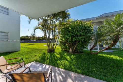 h117-7670 Sw 82nd St, Miami, FL, 33143-7485 | Card Image