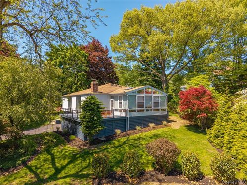 9 Salisbury Place, Orangetown, NY, 10960 | Card Image