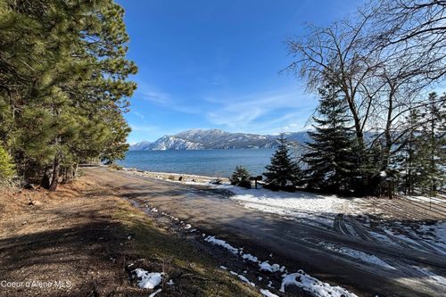 nna Talache Rd, Sagle, ID, 83860 | Card Image