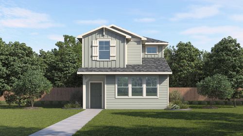 326 George Neggan Lane, Bastrop, TX, 78602 | Card Image