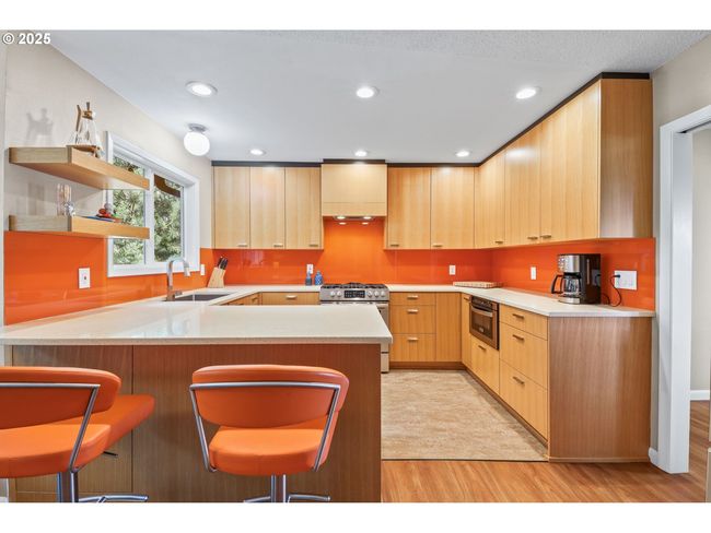 27001 Se Kelso Rd, House other with 4 bedrooms, 2 bathrooms and 2 parking in Boring OR | Image 15