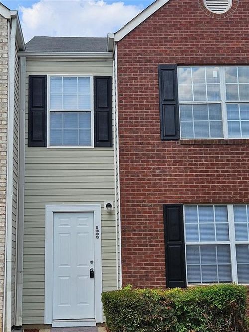 1330 Labonte Pkwy, Mcdonough, GA, 30253-6677 | Card Image