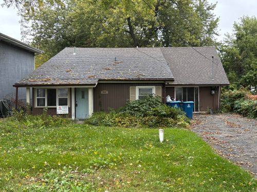 3512 W 48th Ct, Gary, IN, 46408 | Card Image