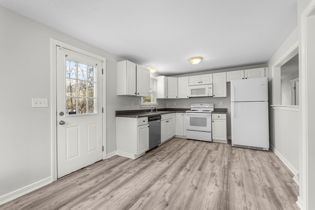 Residential in Middleboro 4