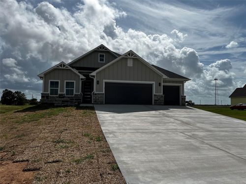 347 Brahman Trl, Angleton, TX, 77515-5079 | Card Image
