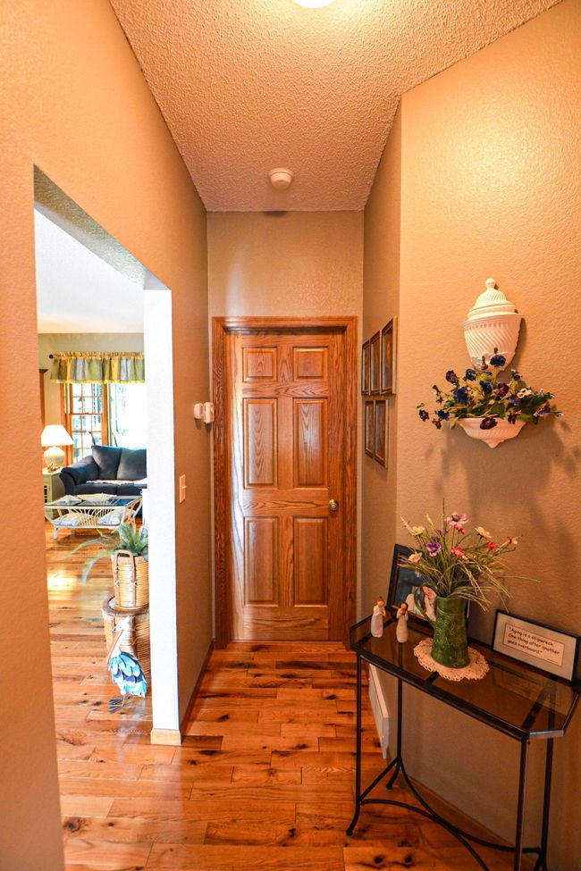 3350 Kosec Dr, House other with 3 bedrooms, 3 bathrooms and null parking in Red Wing MN | Image 29